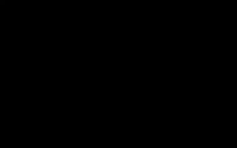 Screen recording of the Clarity landing page